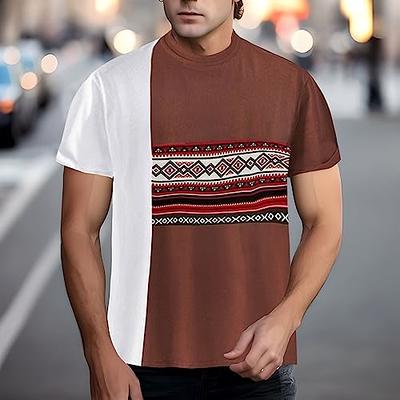 Maroon Hoodie Muscle T Shirt Mens Sun Shirts for Men Black Zip Up Hoodie  Sweater Shirt