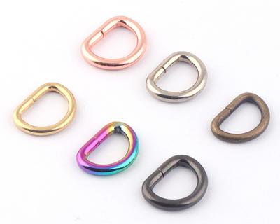 Shop WADORN 4 Sets Purse Turn Lock Clasp for Jewelry Making