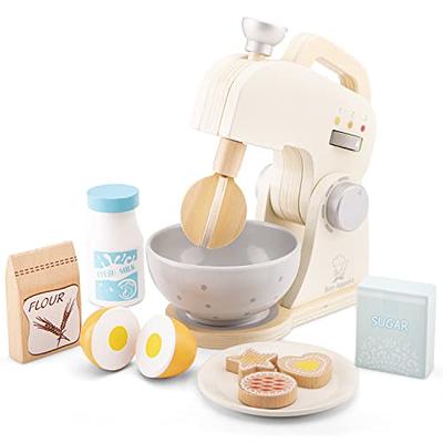 Classic Kids Baking Set