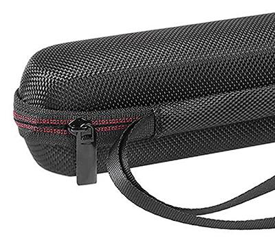 FitSand Hard Case Compatible for Lavatools Javelin PRO Duo