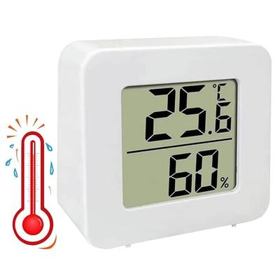 KALEVOL Professional Weather Stations Indoor Outdoor Thermometer Wireless  Color Display Atomic Clock with Rain Gauge, Wireless Thermometer Weather  Station with Outdoor Sensor, Wind Speed and Direction - Yahoo Shopping