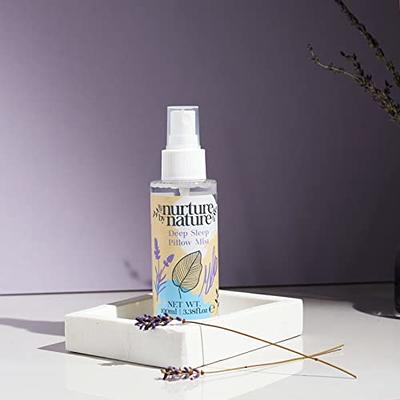 Sleep Calming Pillow Mist | Beauty Offers