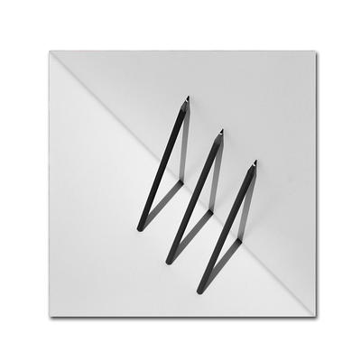 1pc Art Scissors - Yahoo Shopping