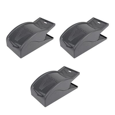 Victor Safe-Set Mouse Trap (2-Pack)