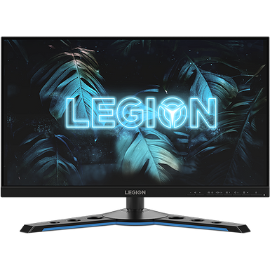  Lenovo Legion Go 8.8 144Hz WQXGA Handheld Touchscreen Gaming  PC AMD Ryzen Z1 Extreme 16GB RAM 512GB SSD Shadow Black, 8APU1 : Electronics