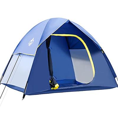 Save on Camping Tools - Yahoo Shopping