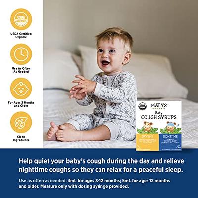 Matys Baby Essentials Kit, for Newborn Parents or Baby Registry Gift, All  of Our Favorite Baby