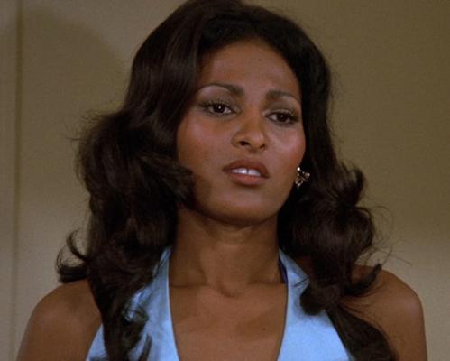 1118full-pam-grier.jpg.cf.jpg