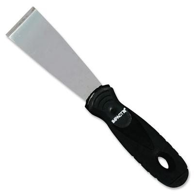 X ACTO Retract A Blade Utility Knife - Office Depot