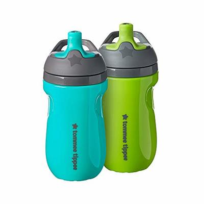 Tommee Tippee 'Sippee' Toddler Sippy Cup