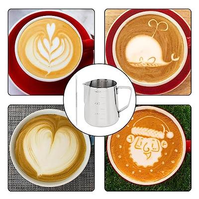 Mr. Coffee 2.5-Cup Black Drip Coffee Maker, Steam Espresso Machine,  Cappuccino and Latte 985118230M - The Home Depot