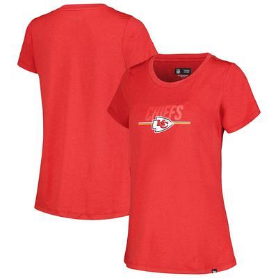 Kansas City Chiefs Apparel