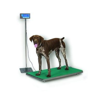 Redmon Digital Pet Scale Large