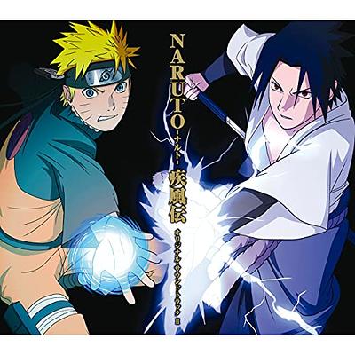  Boruto: Naruto Next Generations - The Otsutsuki Awaken (DVD) :  Various, Various: Movies & TV