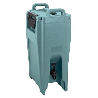 Cambro 5 Gallon Insulated Beverage Dispenser