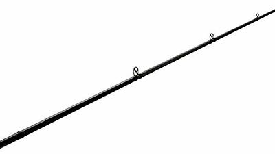 13 FISHING - Defy Black - 6'7 M Casting Rod - DB2C67M - Yahoo