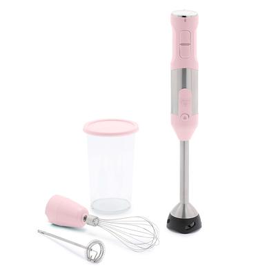 Waring WSB70 Big Stik 21 Variable Speed Immersion Blender - 1 HP