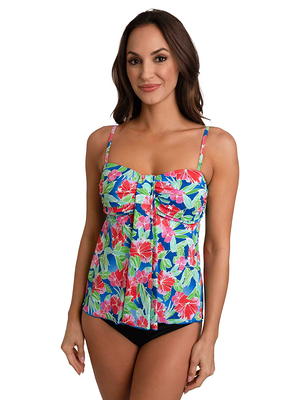 AKSODJF Tankini Swimsuits with Skirt 2,Deals Under 5 Dollars, October 2022  Preview,Women Items Under 10 Dollars,Deal of The DayDeals,PrimeDeals -  Yahoo Shopping