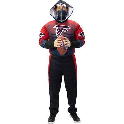 Atlanta Falcons Kids in Atlanta Falcons Team Shop 