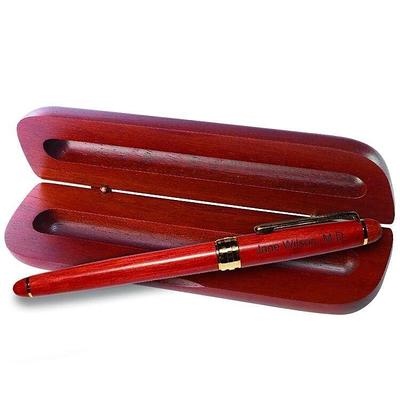 Pen Sets - Dayspring Pens