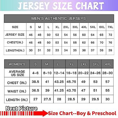 Custom Basketball Jersey Team Name Number Personalized Practice Shirt for  Men Youth Kids Boys College University, S~4XL