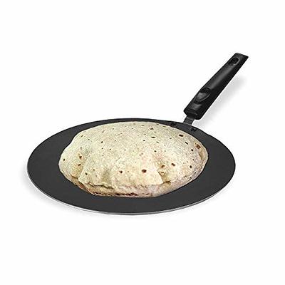 Wonderchef : Roti Tawa Griddle Pan