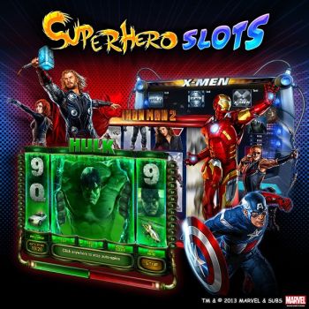 yahoo free slots games