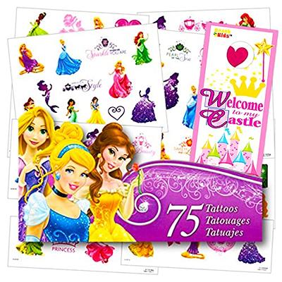 Disney Princess - Yahoo Shopping