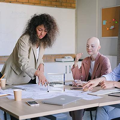 Employee Appreciation Gifts for Coworkers Women Christmas Teacher