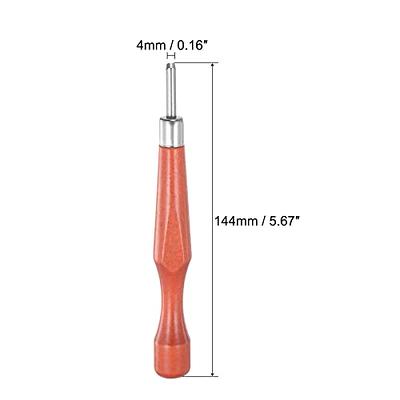 stainless steel wood carving knife graver