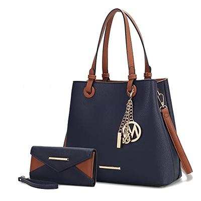 Designer Handbags Collection for Women