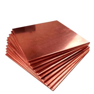 OLYCRAFT 32 Gauge Copper Roll Weather Proof Brass Sheet Copper Foil Gold  Color Copper Sheets for Mechanical Machining Mould Making Cutting Precision  - 39x4Inch - Yahoo Shopping