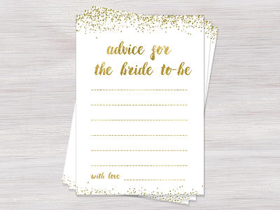 Bride to Be Banner, Bride to Be, Bridal Shower Banner, Bride to Be Sign,  Gold Glitter Banner,printable, INSTANT DOWNLOAD (Download Now) 