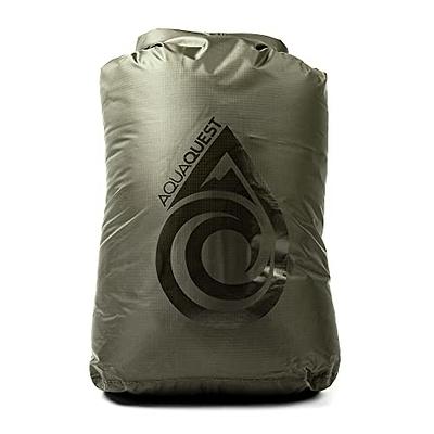 Gamakatsu 10L Dry Bag