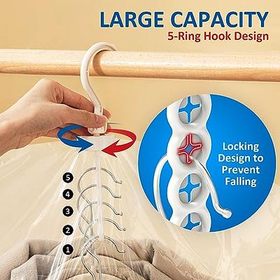 12Pack Jumbo Vacuum Storage Bags with Hand Pump,Cap-free Air Valve