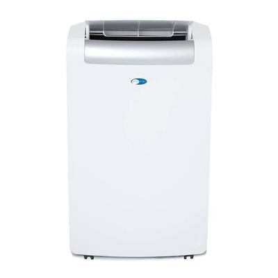 Honeywell Heat and Cool Portable Air Conditioner with Heating Pump, 14,000 BTU