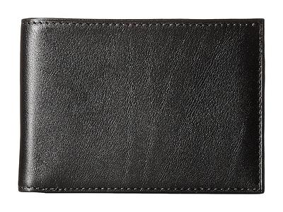 Bosca Dolce Small Bifold Wallet