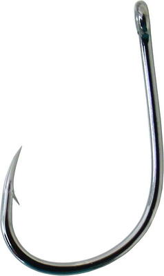 Owner 5177-051 Mosquito Hook 10 per Pack Size 6 Fishing Hook - Yahoo  Shopping