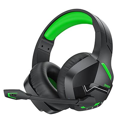 Beyerdynamic MMX 300 Generation 2 Premium Gaming and Multi-media Headset,  32 Ohm