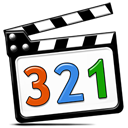 برنامج ميديا بلاير كلاسيك321 Download-media-player-classic-123-portable