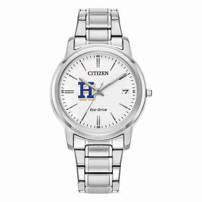 Kohls ladies store citizen watches