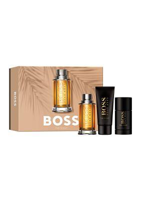 Formula 1 The F1 Race Turn 1 Eau De Toilette 4-Pc Gift Set ($90 Value), One  Size, Turn 1 - Yahoo Shopping