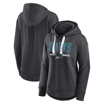 fanatics eagles sweatshirt