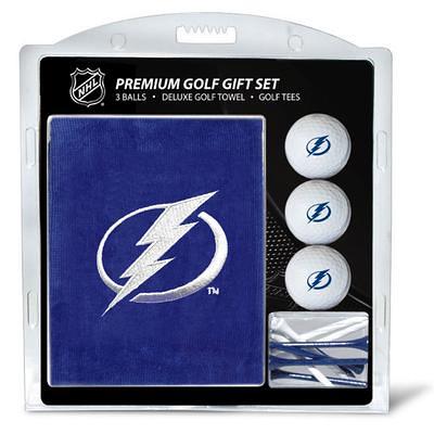 Other  Nhl Tampa Bay Lightning Embroidered Number One Fan Hockey