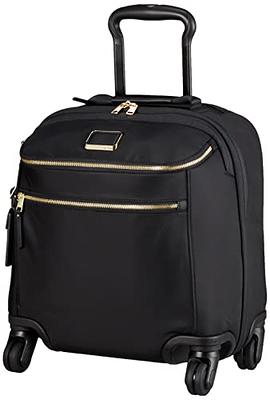 Bags – Tagged ₹5000 and above– Shuffling Suitcases