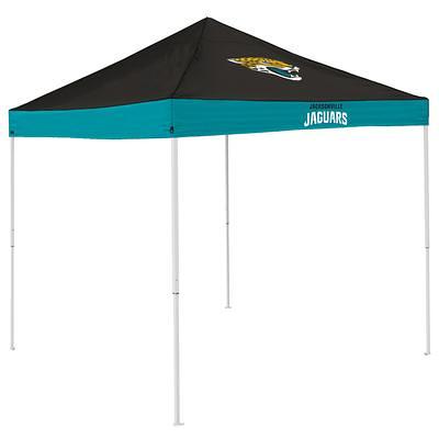 Pittsburgh Steelers Economy Canopy