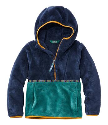 Women's Ultrasoft Sweats, Funnelneck Pullover, Sweatshirts & Fleece at  L.L.Bean