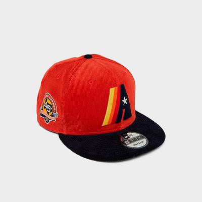 Nwt Vintage Cincinnati Reds Snapback Hat Cap 90S Deadstock Baseball Mlb -  Yahoo Shopping