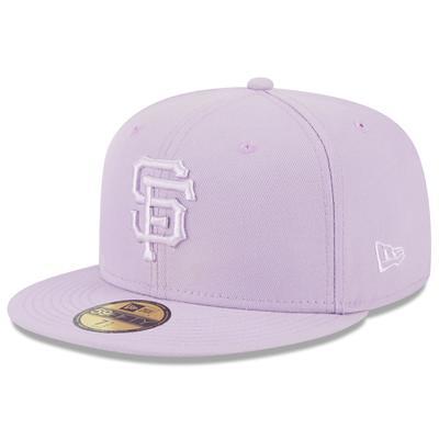 New Era Men's Black San Diego Padres Neon 59FIFTY Fitted Hat - Macy's