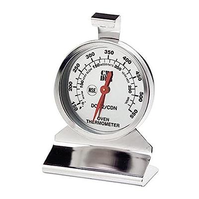 ThermoPro TP18SW Digital Instant Read Meat Thermometer Super-Fast